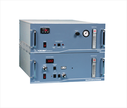 Argon Gas Analyzer Series AR710 Gow-mac
